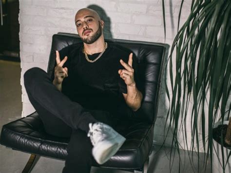 AŞKIN MERT ŞALCIOĞLU namıdiğer Vio’nun ölüm .